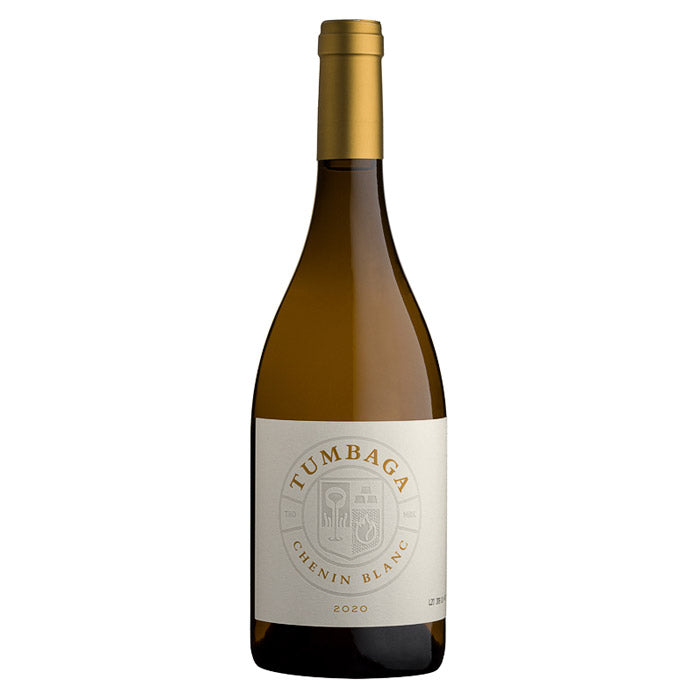 Tumbaga Chenin Blanc 2020